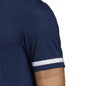 Polo adidas Team 19 image-6