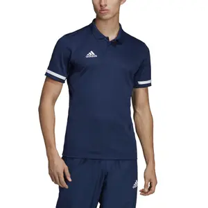 Polo adidas Team 19 image-1