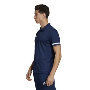 Polo adidas Team 19 image-5