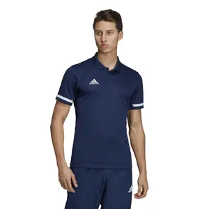 Polo adidas Team 19 image-2
