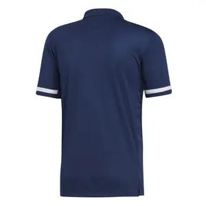 Polo adidas Team 19 image-3