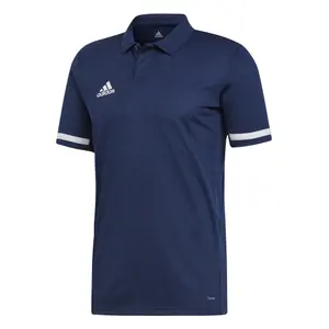 Polo adidas Team 19 image-0