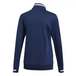 Giacca da tuta da donna adidas Team 19 image-3