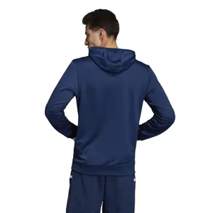 Hoodie adidas Team 19 image-4