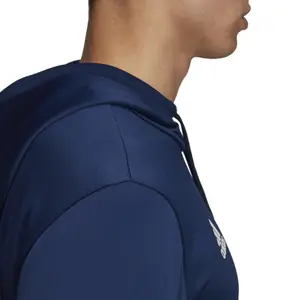 Hoodie adidas Team 19 image-6