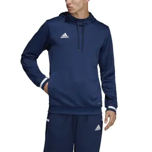 Hoodie adidas Team 19 image-2