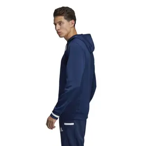 Hoodie adidas Team 19 image-5