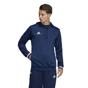 Hoodie adidas Team 19 image-1