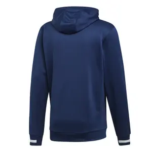 Hoodie adidas Team 19 image-3