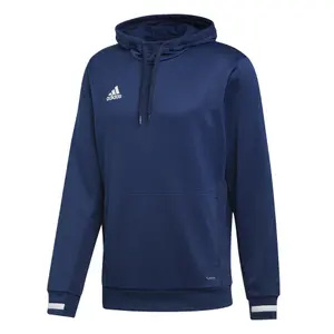 Hoodie adidas Team 19 image-0