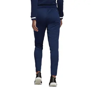 Pantaloni da donna adidas de Survêtement Team 19 image-5
