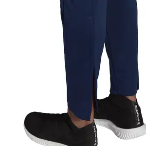 Pantaloni da donna adidas de Survêtement Team 19 image-6