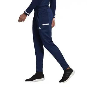 Pantaloni da donna adidas de Survêtement Team 19 image-3