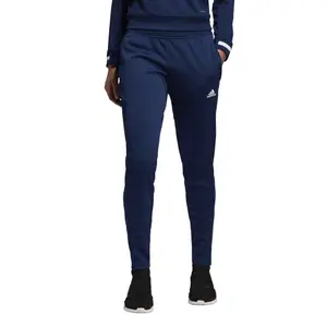 Pantaloni da donna adidas de Survêtement Team 19 image-2