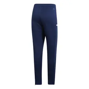 Pantaloni da donna adidas de Survêtement Team 19 image-4