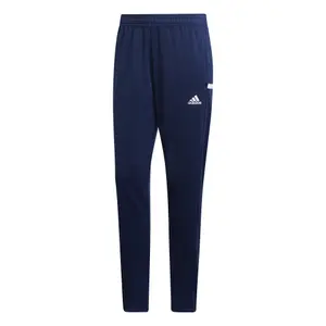 Pantaloni da donna adidas de Survêtement Team 19 image-1