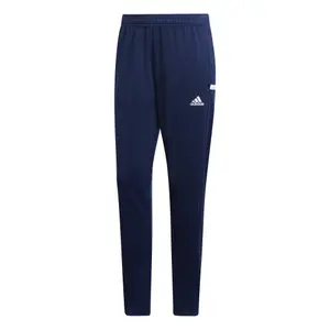 Pantaloni da donna adidas de Survêtement Team 19 image-0