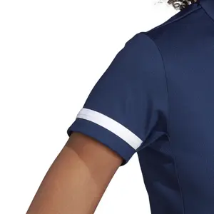 Polo de mujer adidas Team 19 image-6