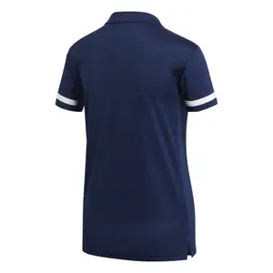 Polo de mujer adidas Team 19 image-3