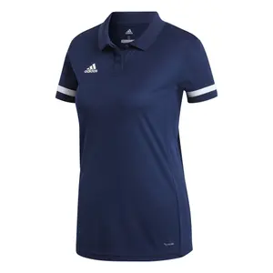 Polo de mujer adidas Team 19 image-0