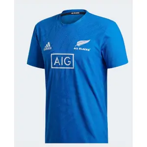 Jersey All Blacks Rugby World Cup-3 Performance image-0