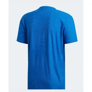 Jersey All Blacks Rugby World Cup-3 Performance image-1