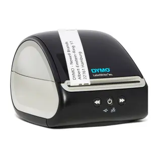 Imprimante étiquette Dymo LabelWriter 5XL