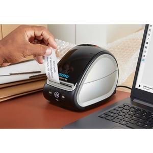 Imprimante thermique Dymo DY LW 550 EMEA image-3