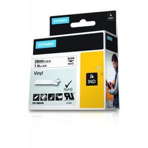 Ruban Vinyl Dymo 1805430 image-3