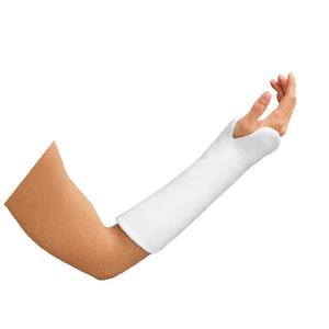 71418-00-wrist-brace-single-layer-dynacast-prelude-white