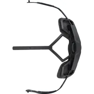 Système d'ajustement casque system Dynafit image-0