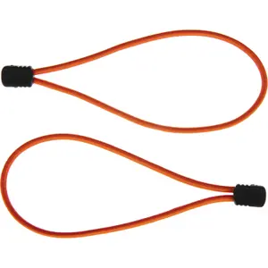 Helmet Fixing Strap Dynafit image-0