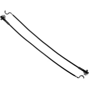 Replacement Cable Dynafit