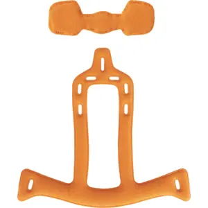 Padding kit Dynafit image-0