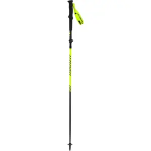 Postes para trilhos Dynafit Ultra Pro Pole