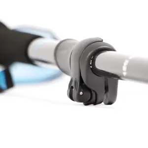 Postes para trilhos Dynafit Ultra Pro Pole image-2