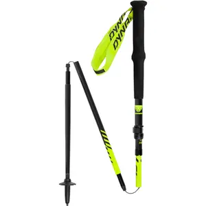 Postes para trilhos Dynafit Ultra Pro Pole image-3