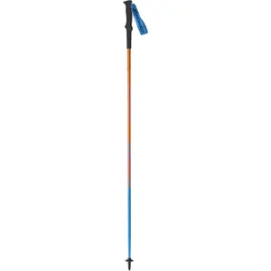 Trail stick Dynafit