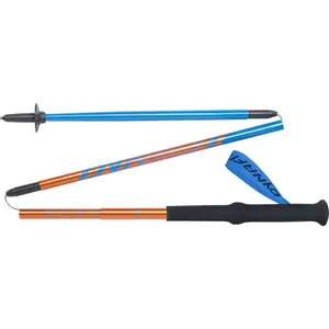 Trail stick Dynafit image-1