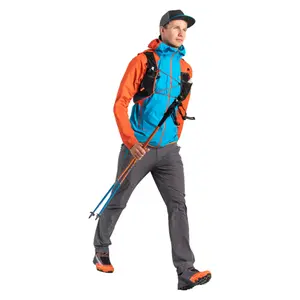 Trail stick Dynafit image-2