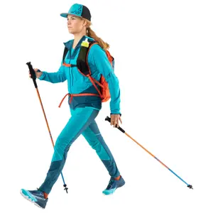 Trail stick Dynafit image-3