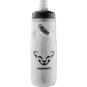 Isothermal bottle Dynafit Race image-0