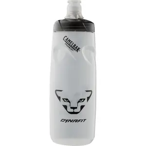Drinkfles Dynafit Race