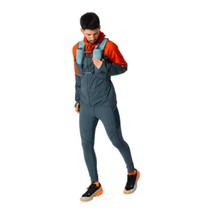 Gilet Dynafit Alpine 15 image-1