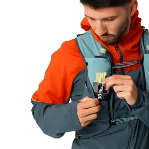 Gilet Dynafit Alpine 15 image-2