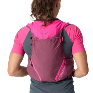 Gilet Dynafit Alpine 15 image-2