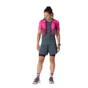 Gilet Dynafit Alpine 15 image-1