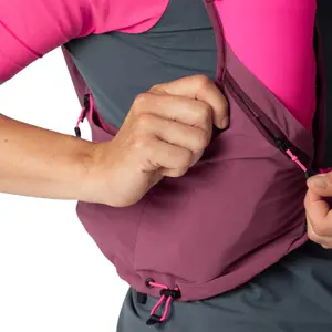 Gilet Dynafit Alpine 15 image-4