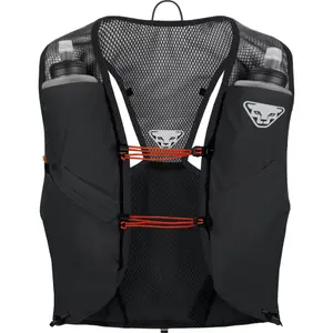 Vest Dynafit Sky 4 image-0
