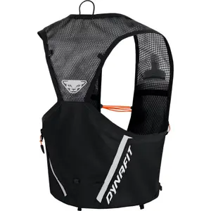 Vest Dynafit Sky 4 image-1
